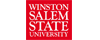 Winston - Salem State University